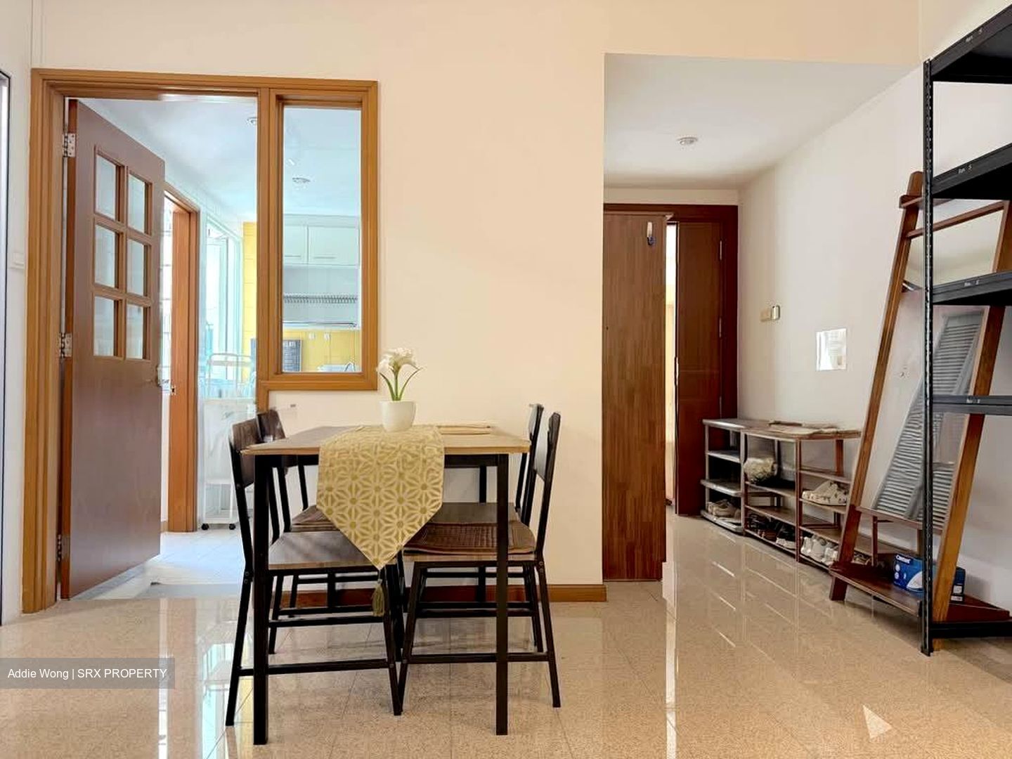 Queens (D3), Condominium #588486951
